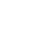 Evolution games at Stay Lucky Casino