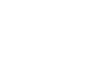 Hacksaw games at Stay Lucky Casino