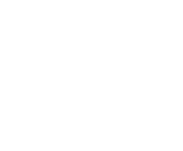 NetEnt games at Stay Lucky Casino