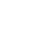 Pragmatic Play games at Stay Lucky Casino